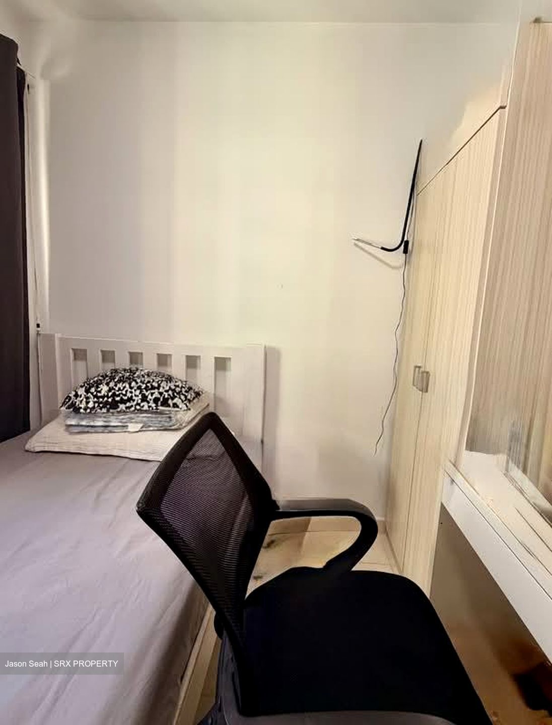 Blk 44 SIMS VISTA (Geylang), HDB 4 Rooms #541038551